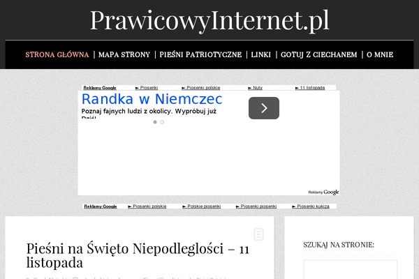 Site using Tubepress_pro_5_1_8 plugin