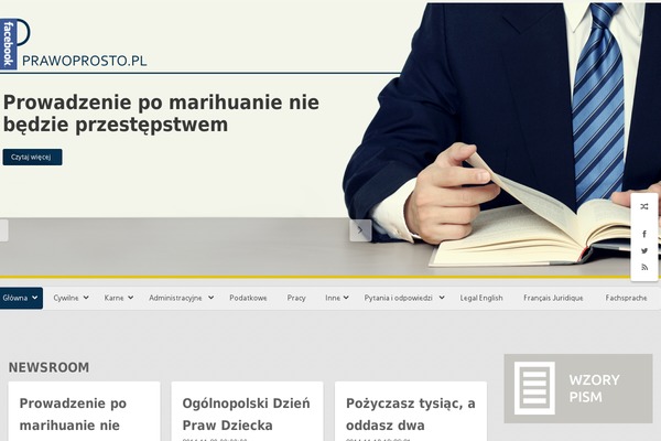Site using Fast-micro-pay plugin