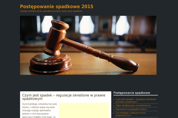 birdflatas2 theme websites examples