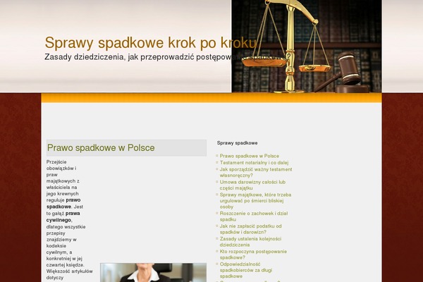 Site using Cookie Notice by dFactory plugin