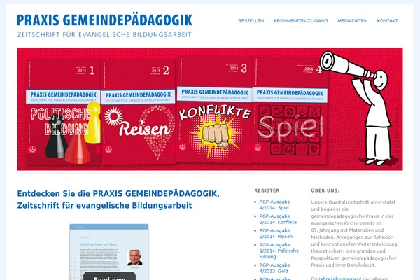 Yoko theme site design template sample