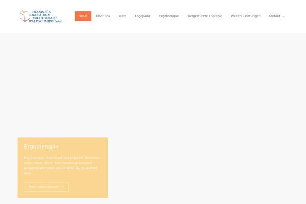 Site using Real-cookie-banner-pro plugin