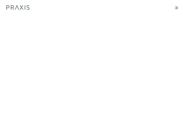 Site using Mkd-core plugin