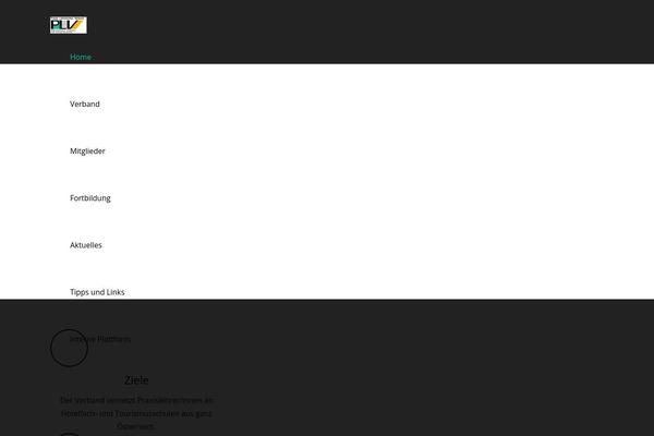 Site using Lana-downloads-manager plugin