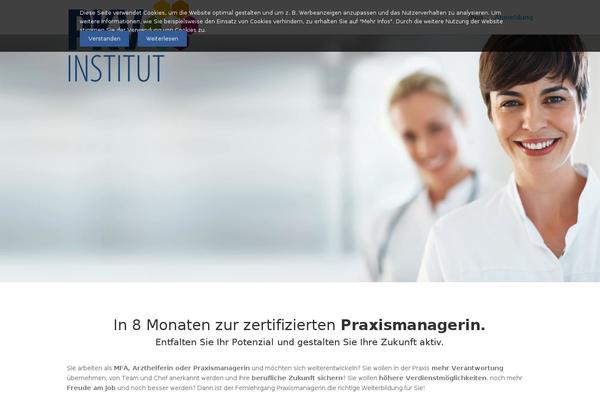 Site using Wonderplugin-carousel plugin