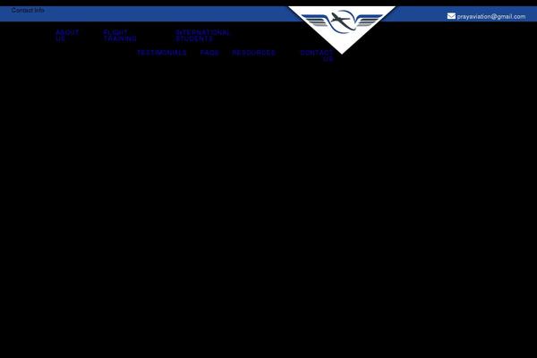 Site using Super-testimonial plugin