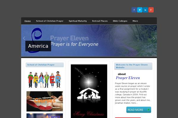 Site using Kodex Posts likes plugin