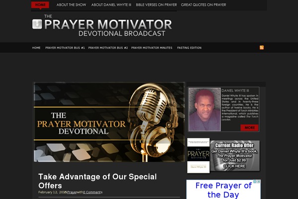 Standardtheme_261 theme site design template sample