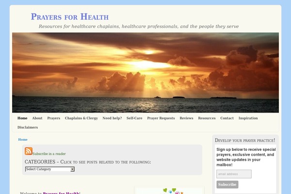 Site using Follow Button for Jetpack plugin