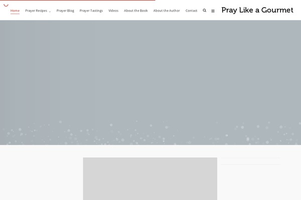 Site using Akismet plugin