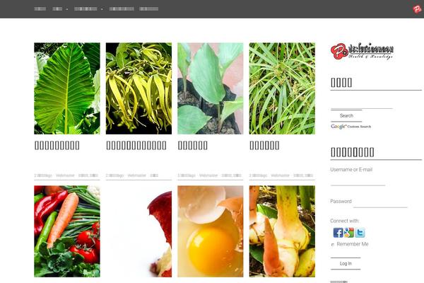 Site using Wp-fastest-cache-premium plugin
