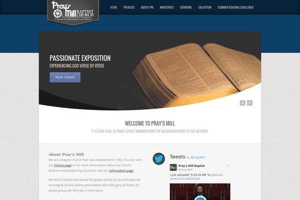 Site using Captcha by BestWebSoft plugin