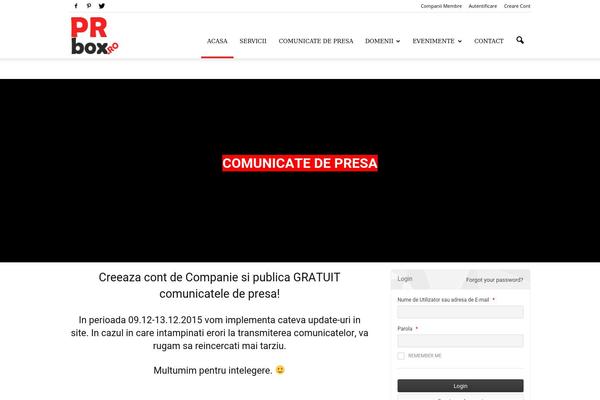 Site using WooCommerce Product Details Customiser plugin