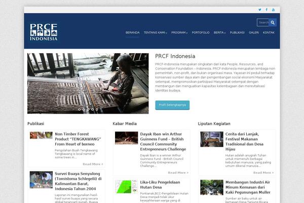 Site using Svc-post-grid-addon plugin