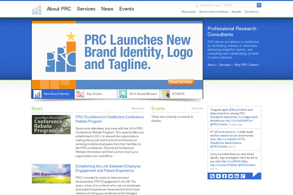 Site using Easy-media-gallery-pro plugin