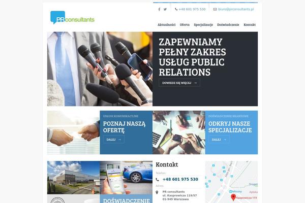 Site using Qtranslate Slug plugin