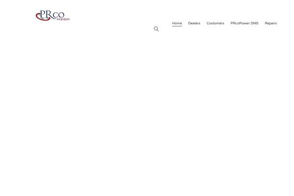 Site using Easy Accordion Free plugin