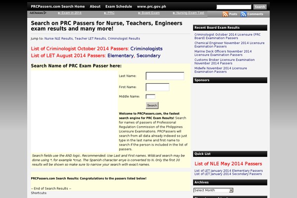 Site using Anti-Captcha (anti-spam botblocker) plugin