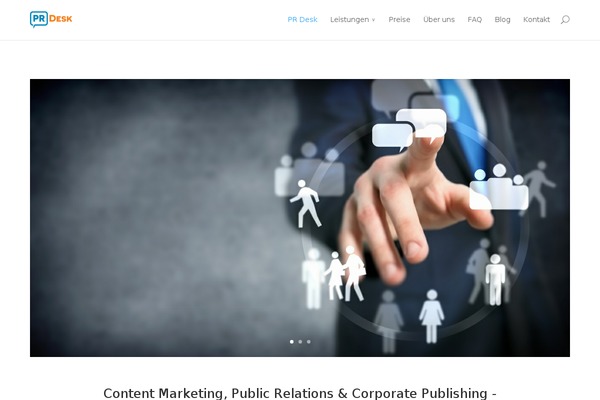 Site using 2 Click Social Media Buttons plugin