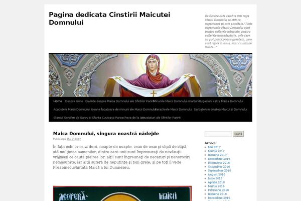 Site using SyntaxHighlighter Evolved plugin