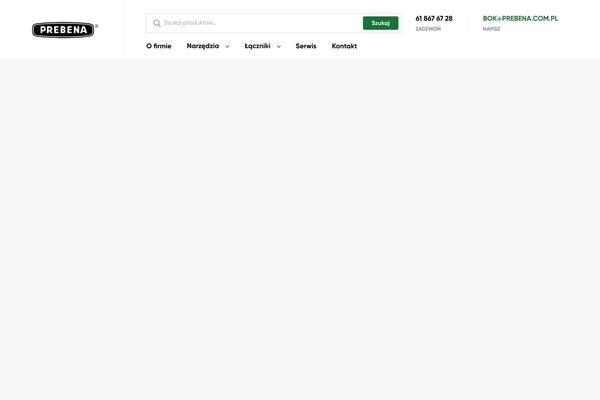 ekommart theme site design template sample