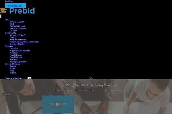 Site using Plethora-tabs-accordions plugin