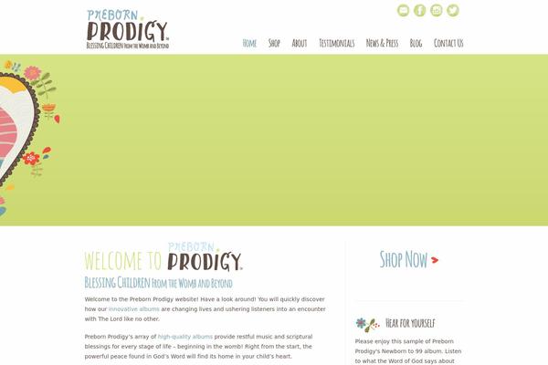 Striking theme site design template sample