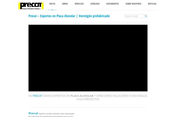 Carbon-light-business-responsive-wordpress-theme theme site design template sample