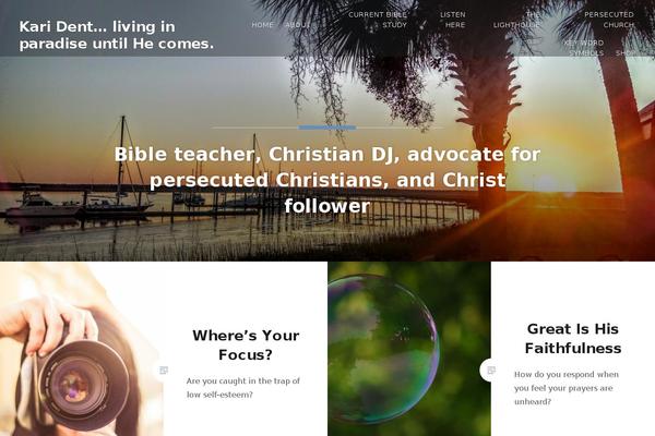 Site using Ie-sitemode plugin