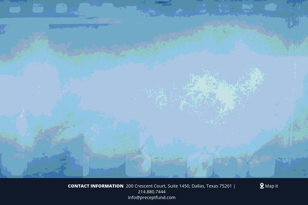 Twenty Nineteen theme site design template sample