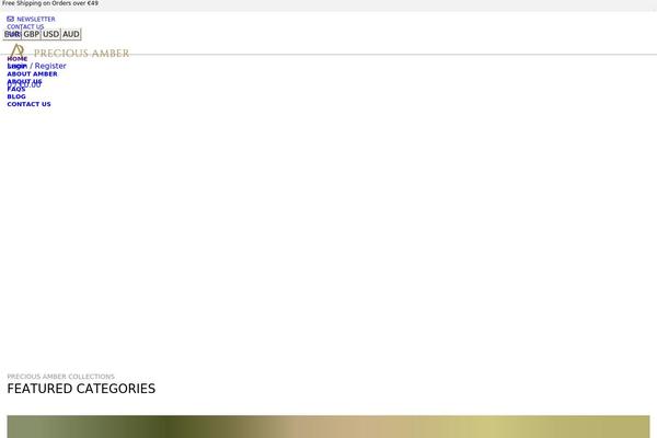 Site using Wordfence Security plugin