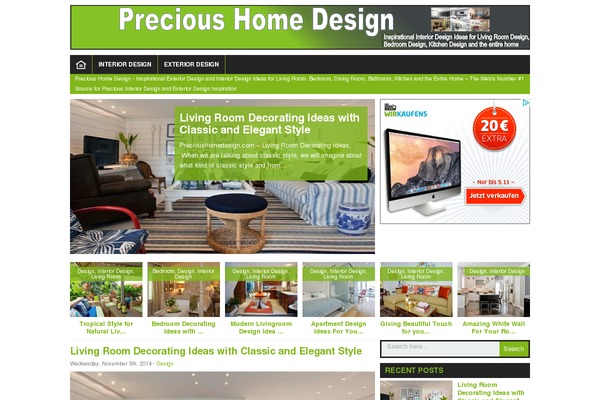 HomeCar theme site design template sample