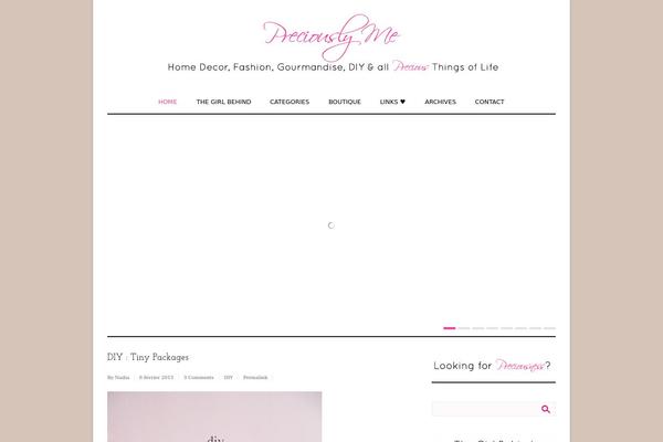 Site using Dynamic "To Top" Plugin plugin