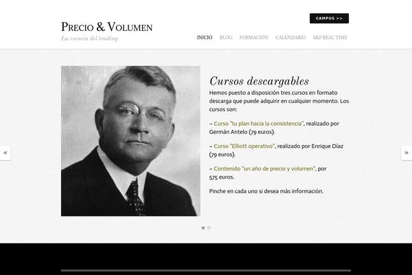 Site using Tutor plugin