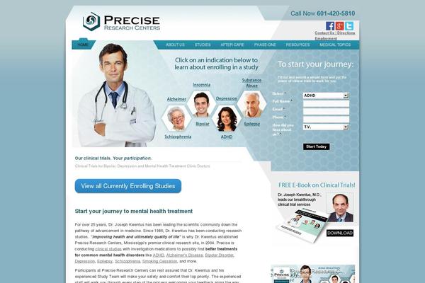 Site using Subzane-youtube-recent-videos-widget plugin