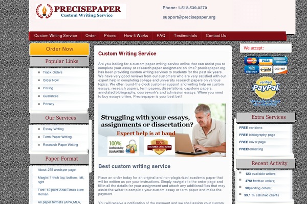 themewrite WordPress theme, websites list used themewrite theme themewrite theme websites examples