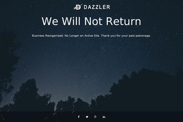 Site using Viral-image-sharer plugin