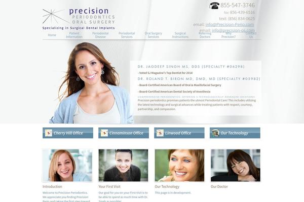 2099-template theme site design template sample