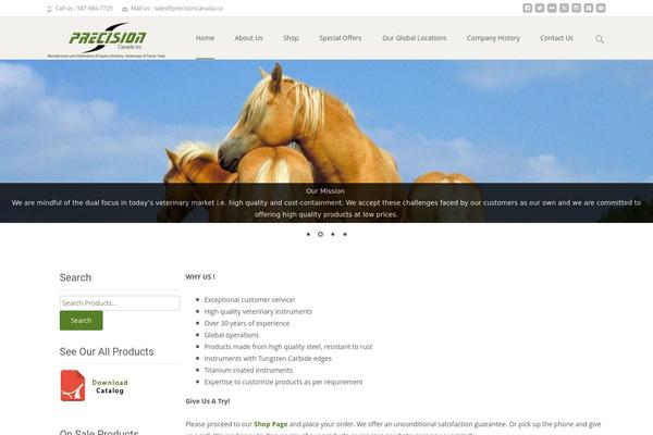 i-excel theme site design template sample