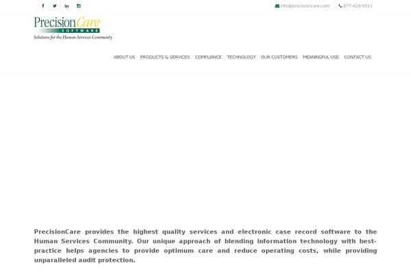 Astra Child theme site design template sample