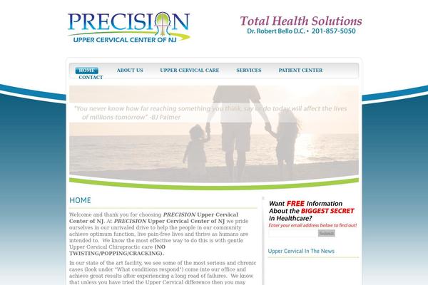 Rttheme9 theme site design template sample