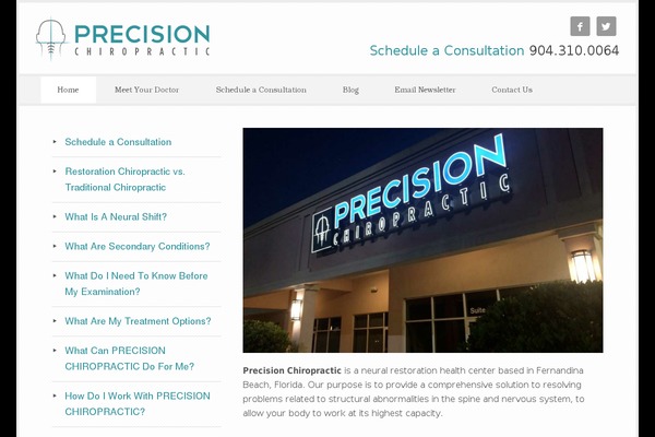 Site using Google-reviews-business plugin