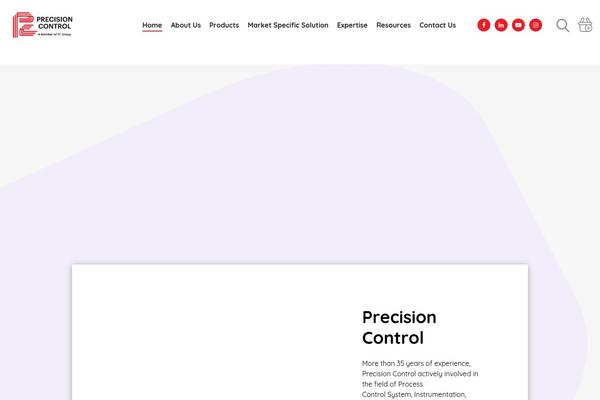 Site using Nextend-smart-slider3-pro plugin