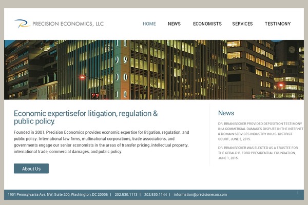 Soap theme site design template sample