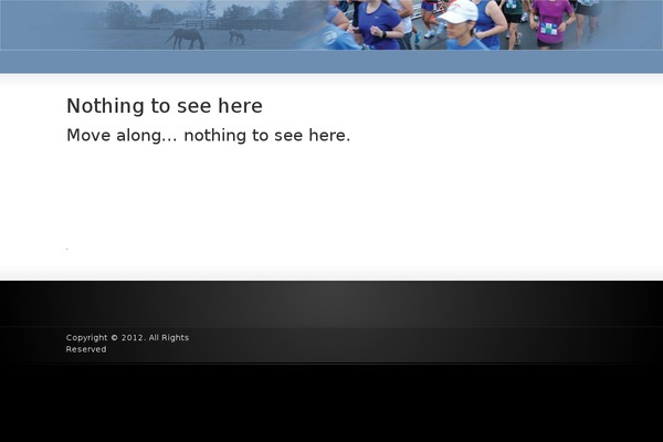Striking theme site design template sample
