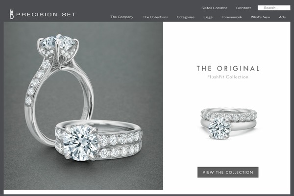 Site using Tp-product-image-flipper-for-woocommerce plugin