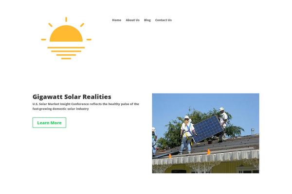 Site using Add-expires-headers plugin