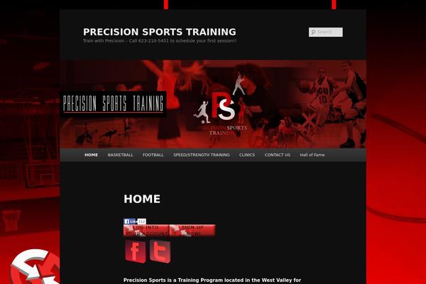 Site using Comprehensive Google Map Plugin plugin