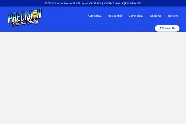 Site using Wp-review-slider-pro-premium plugin