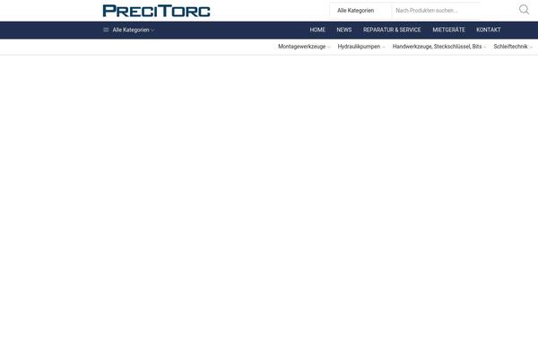 Site using Email posts to subscribers plugin